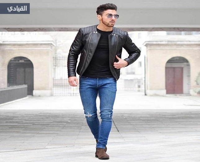 8 نصائح لمعرفة الفارق بين الماركات الأصلية والمقلدة أثناء اختيار ملابسك